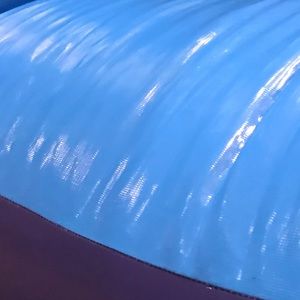 Meet your Posher, Bose